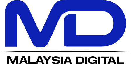 Malaysia Digital Certified Premises